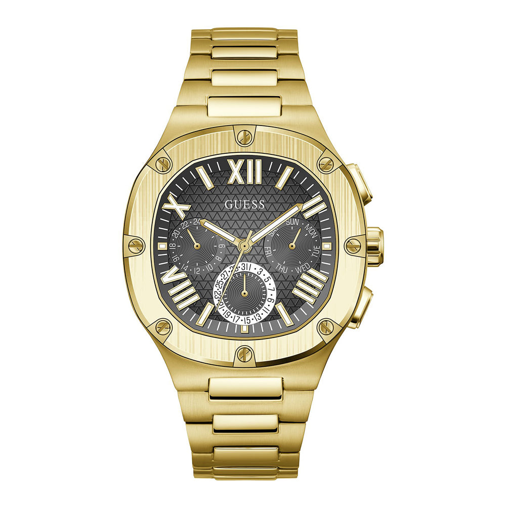 Guess Headline GW0572G2 Herrenuhr Guess Headline GW0572G2 Herrenuhr